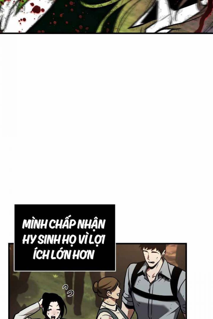 đọc truyện Toàn Trí Độc Giả Chương 191.2 ảnh 42 tại Thiên Thai Truyện