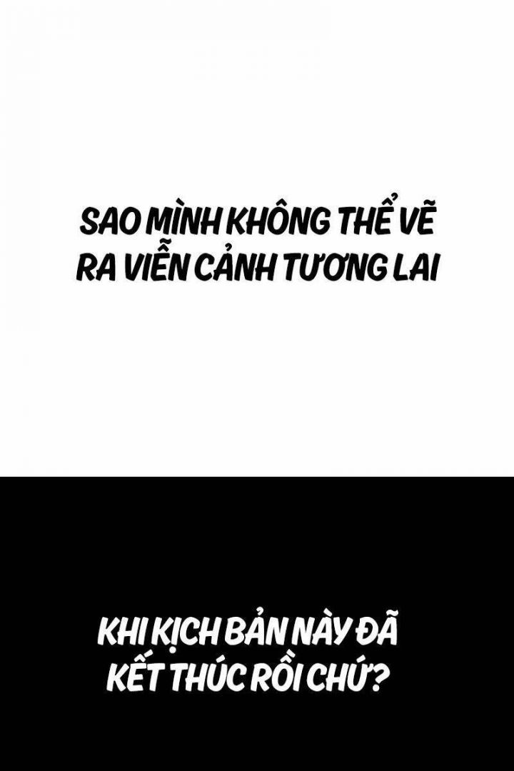 đọc truyện Toàn Trí Độc Giả Chương 191.2 ảnh 47 tại Thiên Thai Truyện