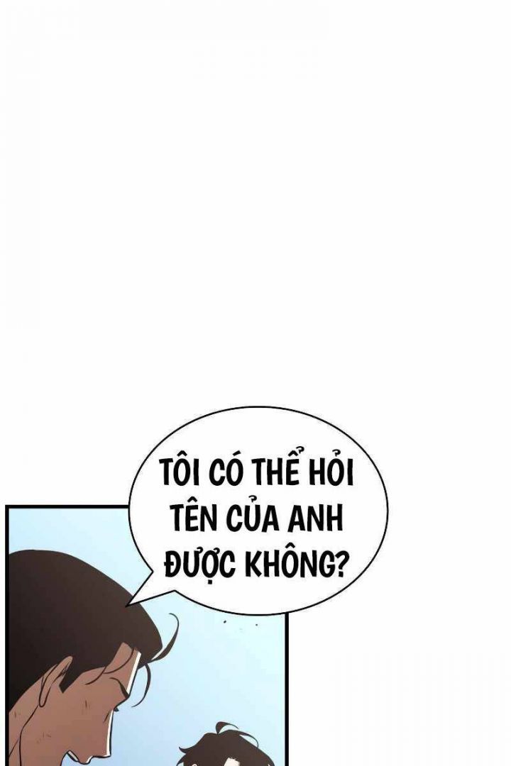 đọc truyện Toàn Trí Độc Giả Chương 191.2 ảnh 49 tại Thiên Thai Truyện