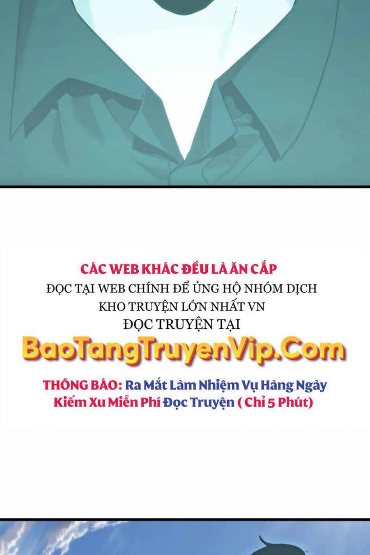 đọc truyện Toàn Trí Độc Giả Chương 191.2 ảnh 53 tại Thiên Thai Truyện