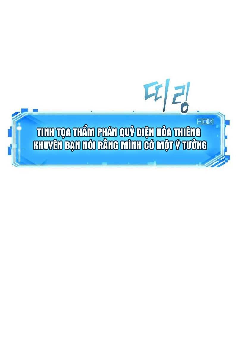 đọc truyện Toàn Trí Độc Giả Chương 192 ảnh 103 tại Thiên Thai Truyện