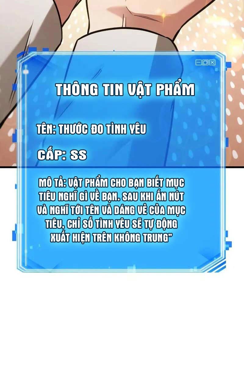 đọc truyện Toàn Trí Độc Giả Chương 192 ảnh 108 tại Thiên Thai Truyện