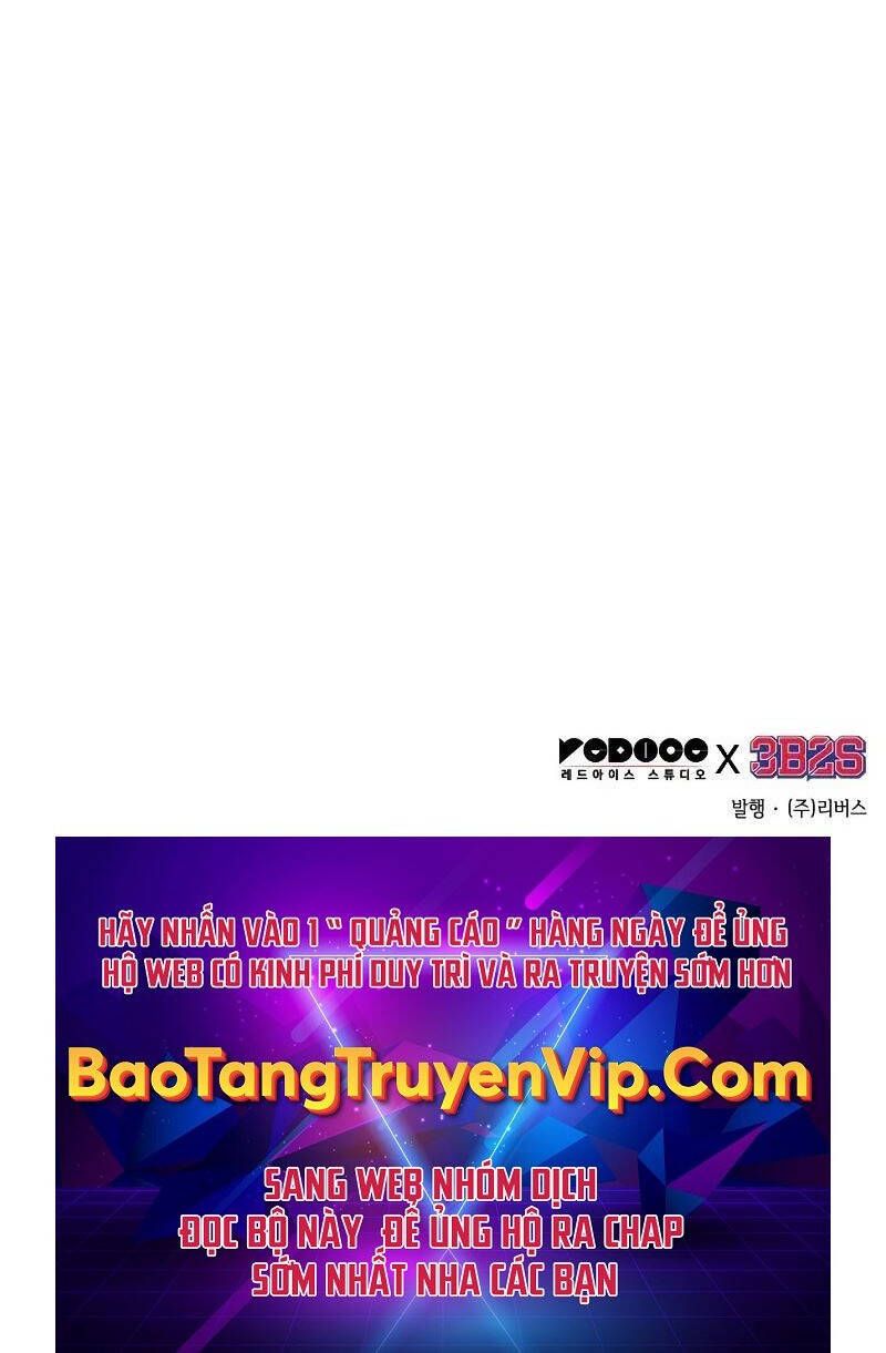 đọc truyện Toàn Trí Độc Giả Chương 192 ảnh 111 tại Thiên Thai Truyện