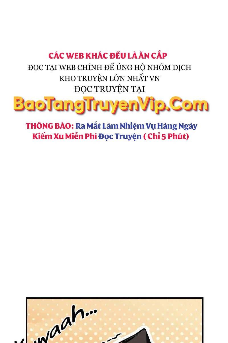 đọc truyện Toàn Trí Độc Giả Chương 192 ảnh 22 tại Thiên Thai Truyện