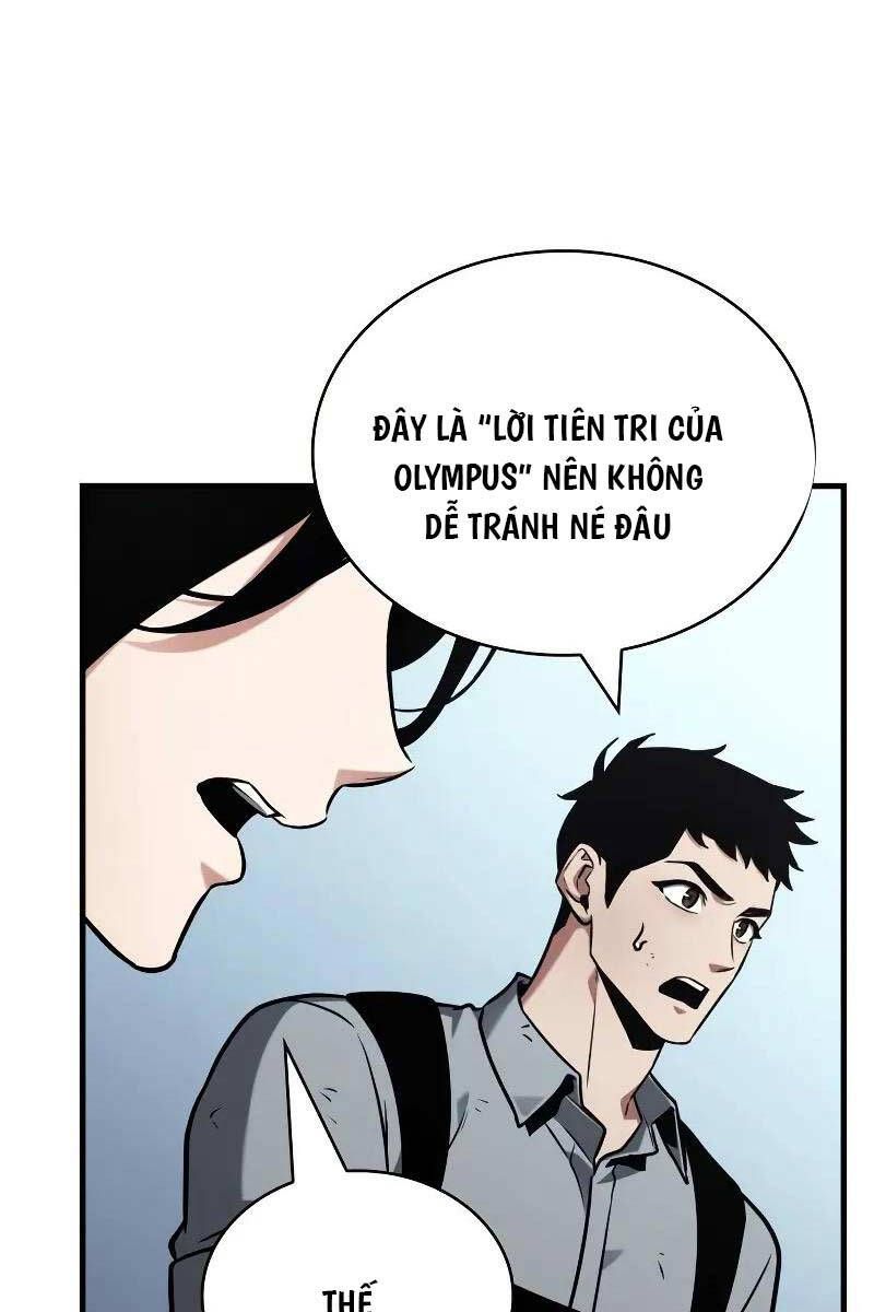 đọc truyện Toàn Trí Độc Giả Chương 192 ảnh 28 tại Thiên Thai Truyện