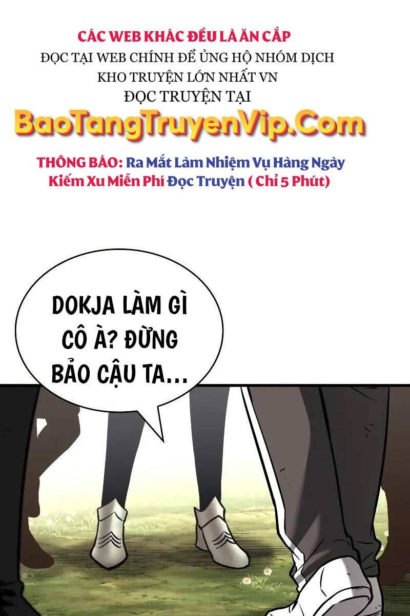 đọc truyện Toàn Trí Độc Giả Chương 192 ảnh 35 tại Thiên Thai Truyện