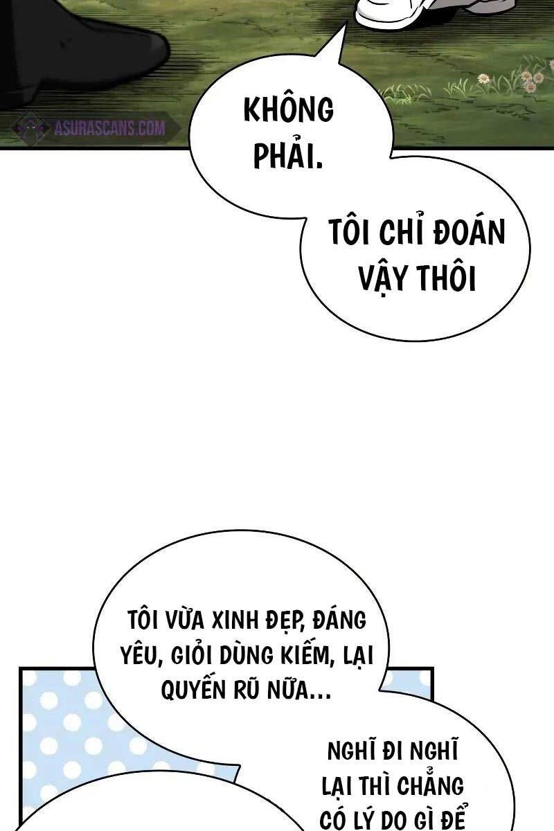 đọc truyện Toàn Trí Độc Giả Chương 192 ảnh 36 tại Thiên Thai Truyện