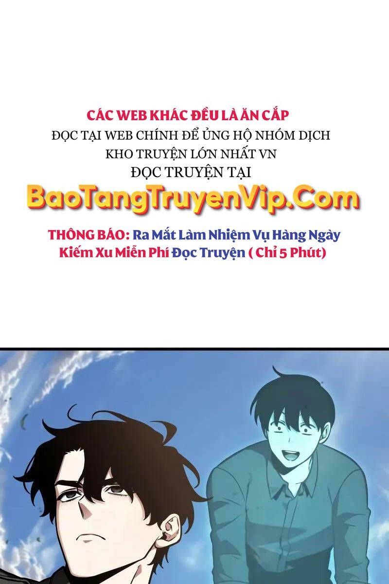 đọc truyện Toàn Trí Độc Giả Chương 192 ảnh 6 tại Thiên Thai Truyện