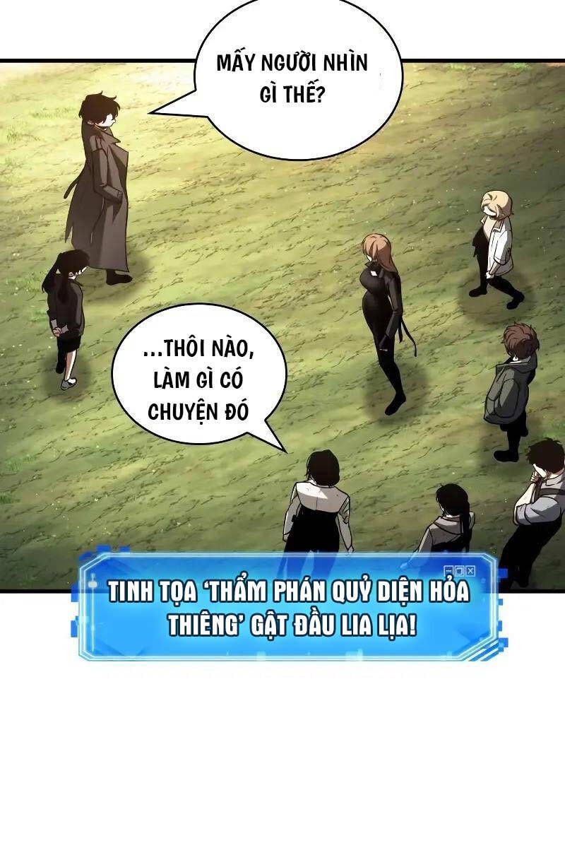 đọc truyện Toàn Trí Độc Giả Chương 192 ảnh 59 tại Thiên Thai Truyện