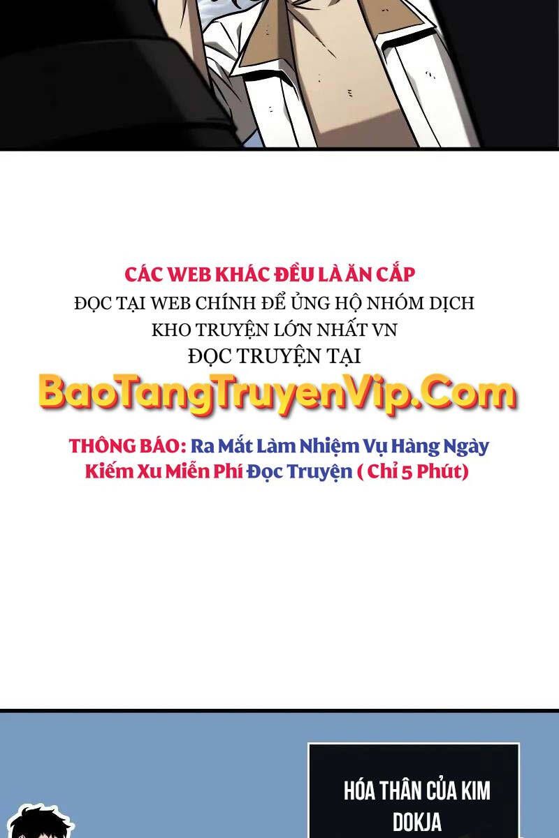 đọc truyện Toàn Trí Độc Giả Chương 192 ảnh 62 tại Thiên Thai Truyện