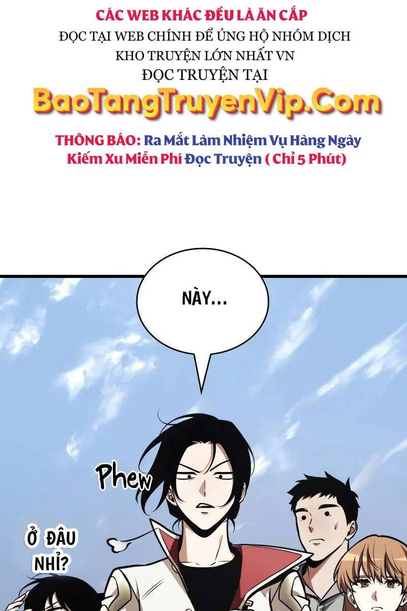 đọc truyện Toàn Trí Độc Giả Chương 192 ảnh 76 tại Thiên Thai Truyện
