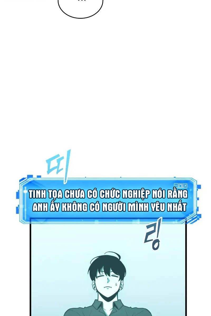 đọc truyện Toàn Trí Độc Giả Chương 192 ảnh 82 tại Thiên Thai Truyện