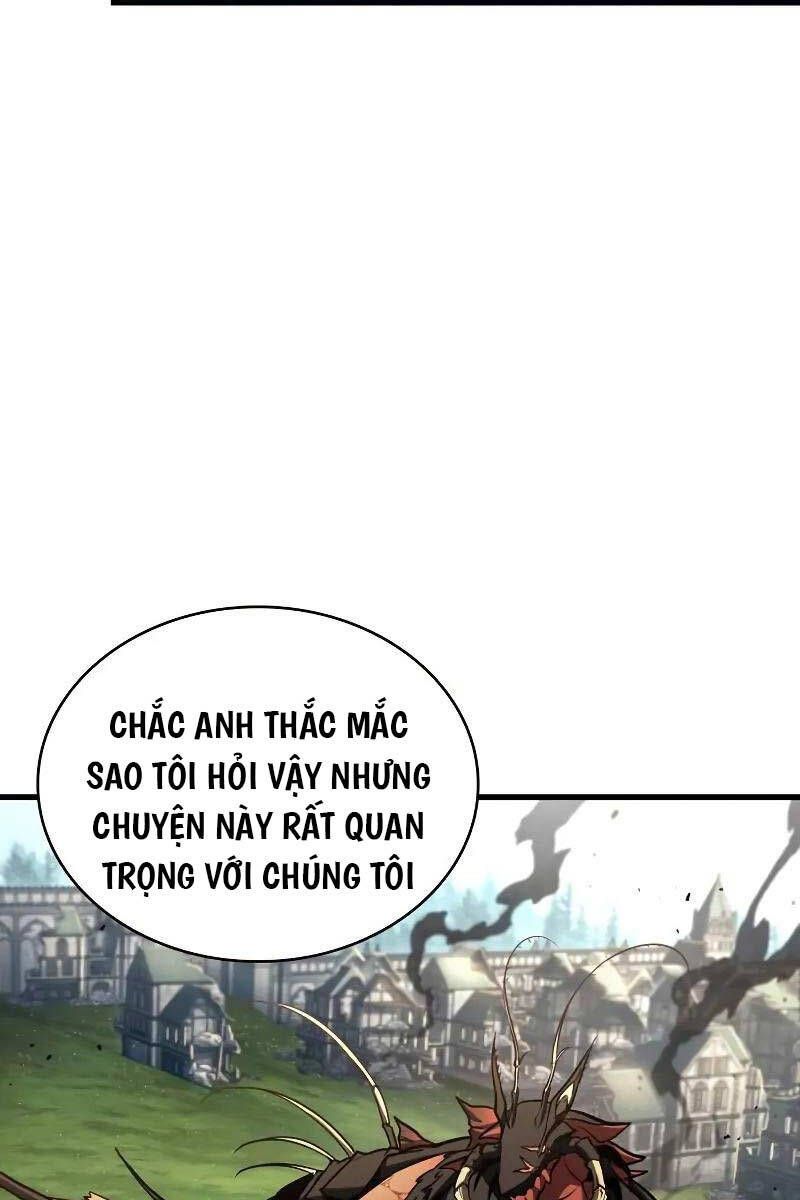 đọc truyện Toàn Trí Độc Giả Chương 192 ảnh 88 tại Thiên Thai Truyện