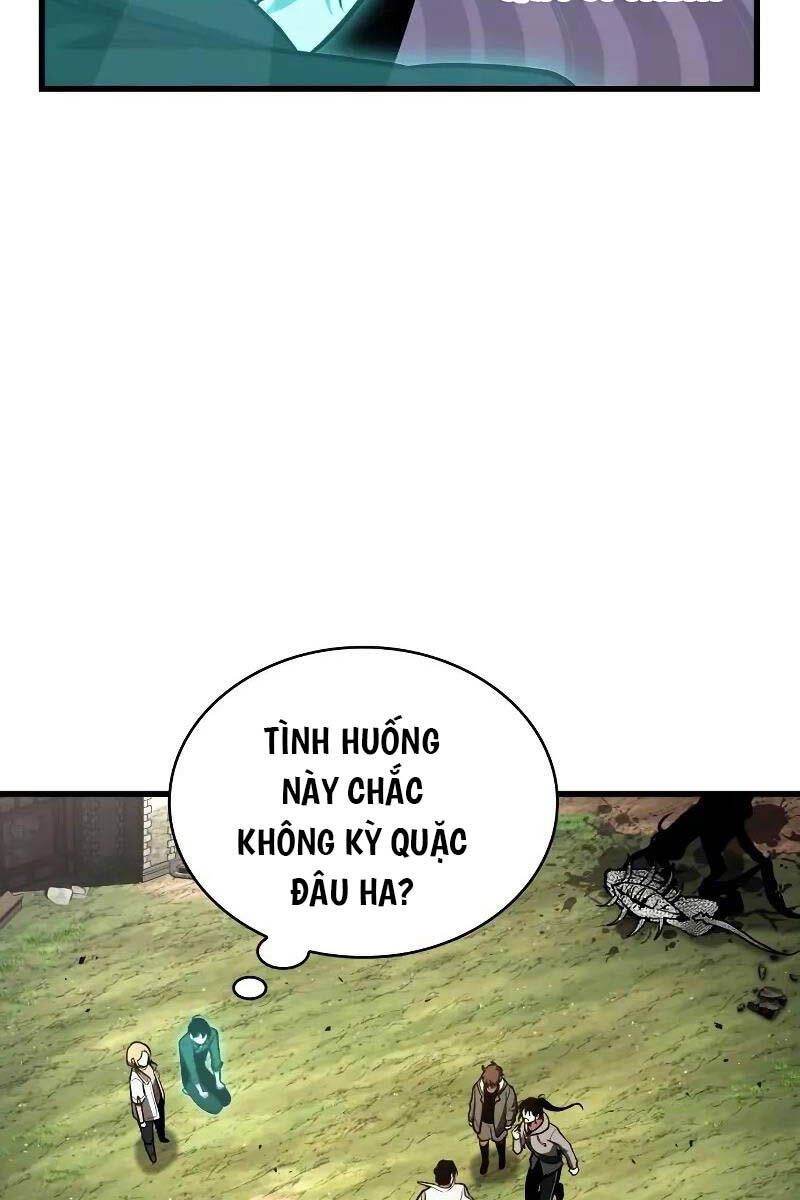 đọc truyện Toàn Trí Độc Giả Chương 192 ảnh 91 tại Thiên Thai Truyện