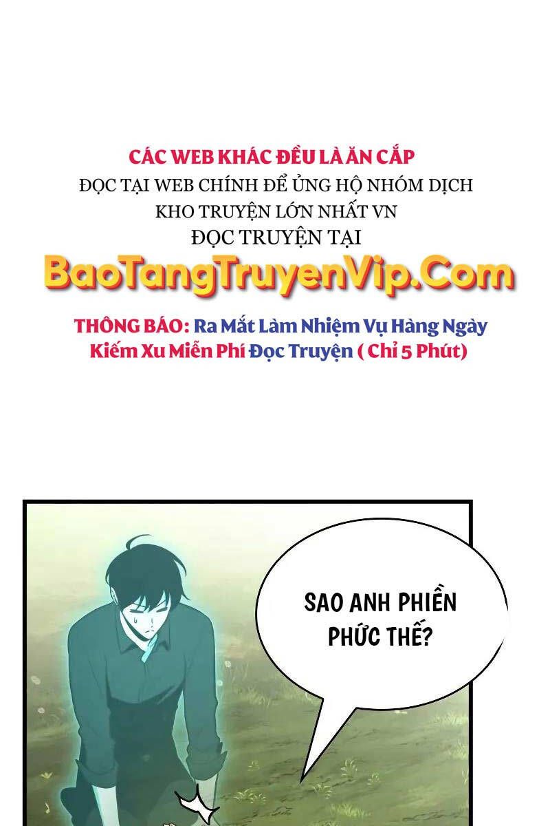 đọc truyện Toàn Trí Độc Giả Chương 192 ảnh 94 tại Thiên Thai Truyện