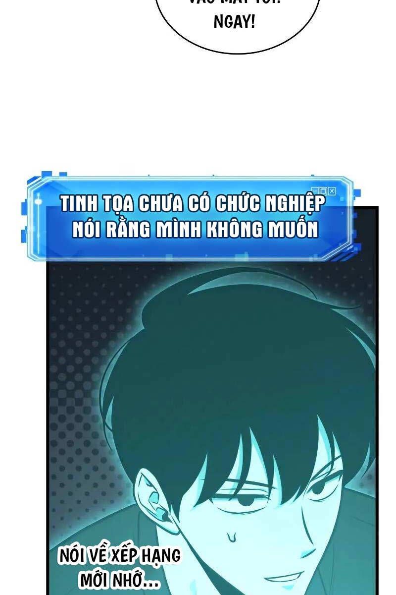 đọc truyện Toàn Trí Độc Giả Chương 192 ảnh 96 tại Thiên Thai Truyện