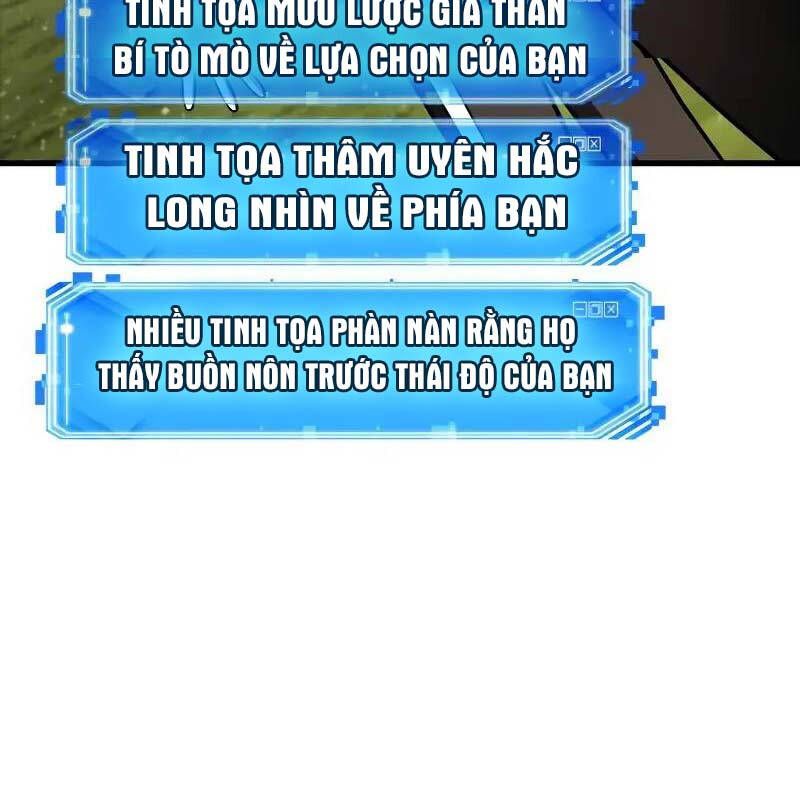 đọc truyện Toàn Trí Độc Giả Chương 192 ảnh 99 tại Thiên Thai Truyện
