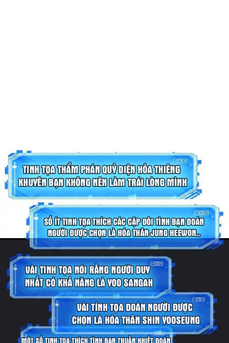 đọc truyện Toàn Trí Độc Giả Chương 192 ảnh 100 tại Thiên Thai Truyện