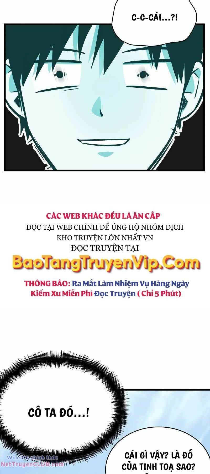 đọc truyện Toàn Trí Độc Giả Chương 193 ảnh 17 tại Thiên Thai Truyện