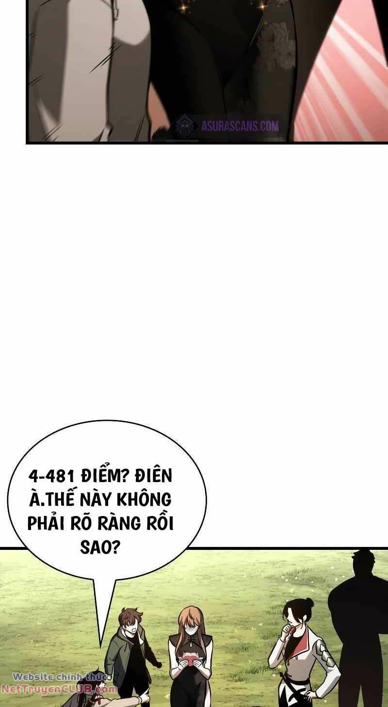 đọc truyện Toàn Trí Độc Giả Chương 193 ảnh 21 tại Thiên Thai Truyện