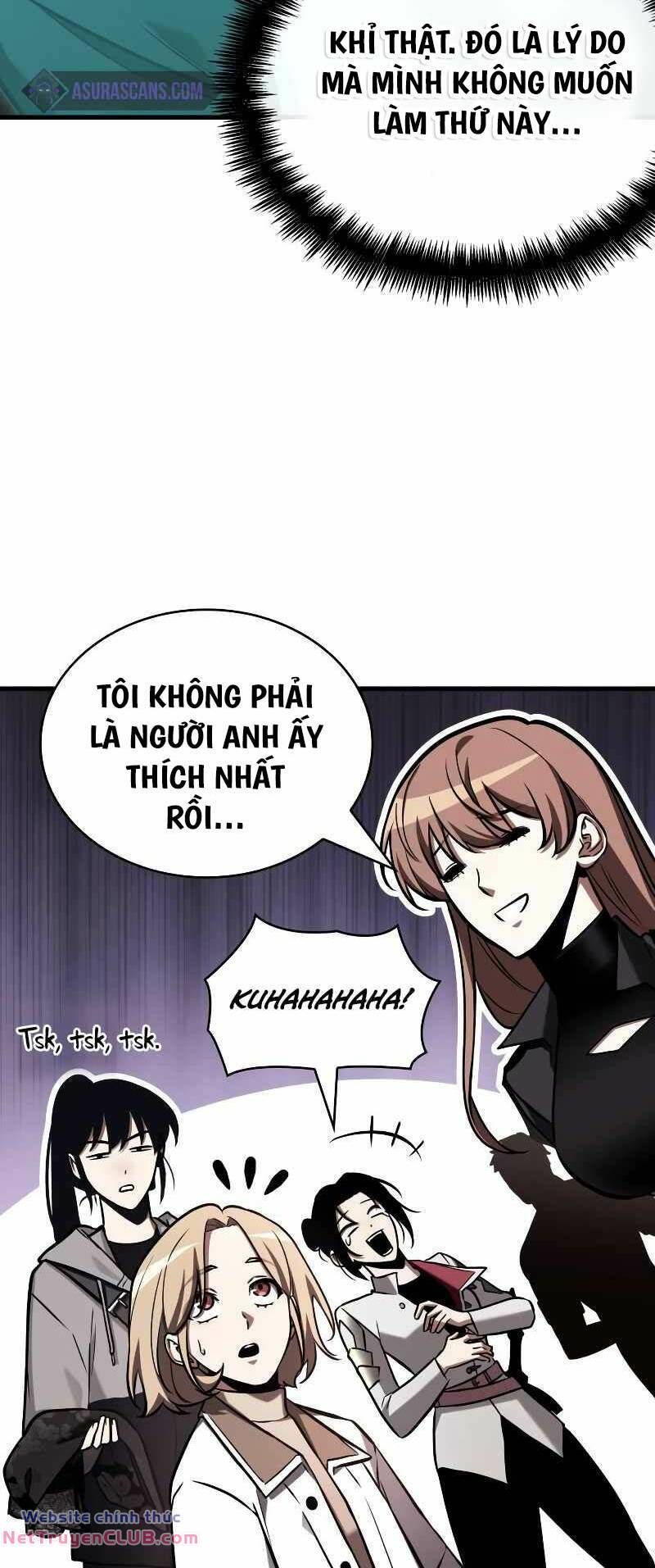 đọc truyện Toàn Trí Độc Giả Chương 193 ảnh 29 tại Thiên Thai Truyện