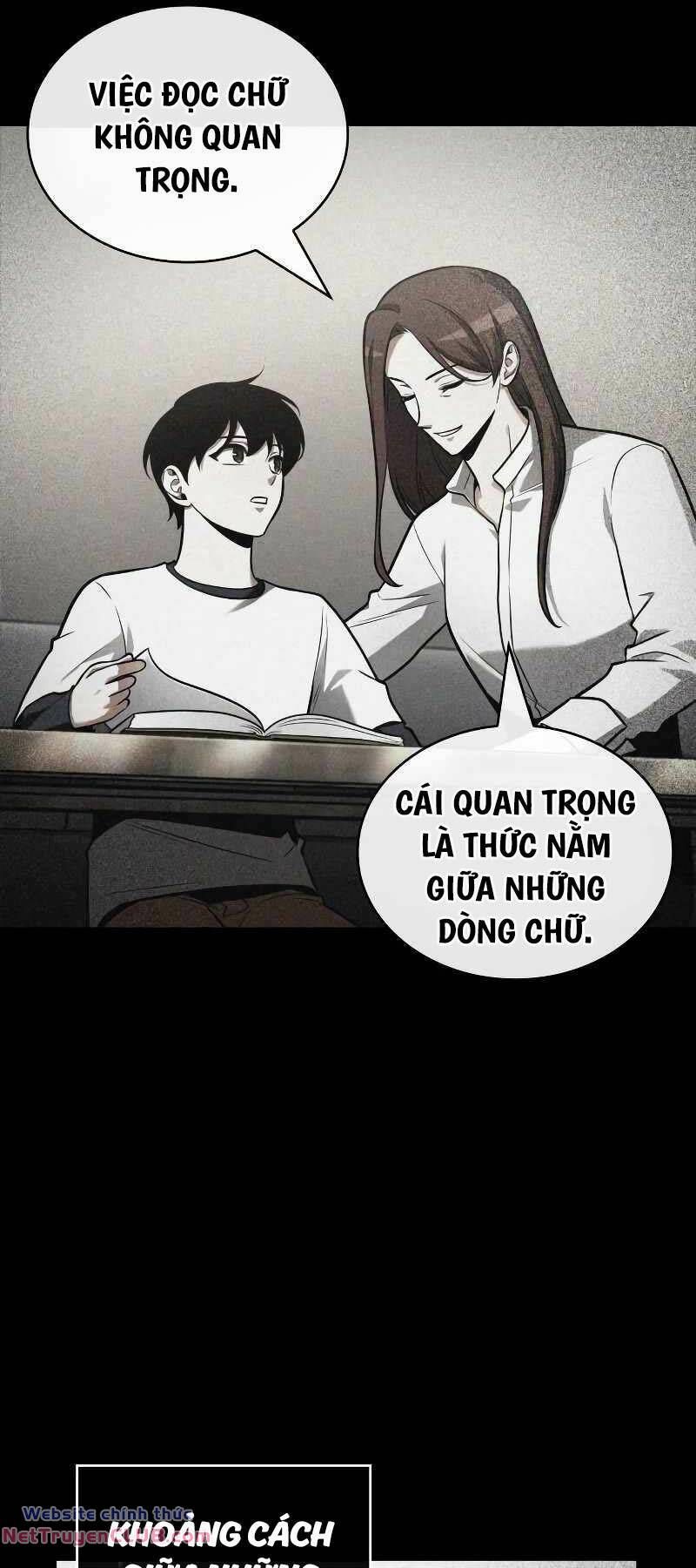 đọc truyện Toàn Trí Độc Giả Chương 193 ảnh 40 tại Thiên Thai Truyện