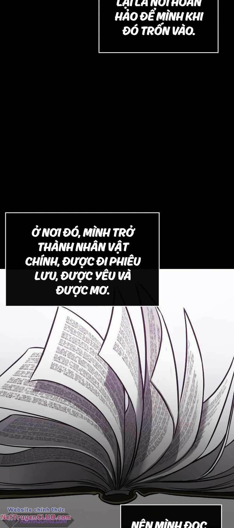 đọc truyện Toàn Trí Độc Giả Chương 193 ảnh 43 tại Thiên Thai Truyện