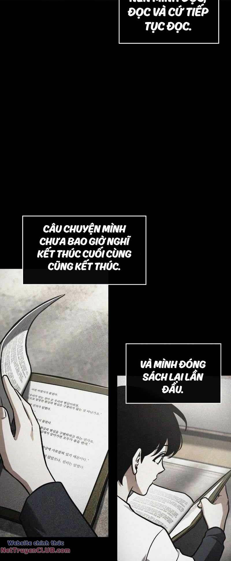 đọc truyện Toàn Trí Độc Giả Chương 193 ảnh 44 tại Thiên Thai Truyện