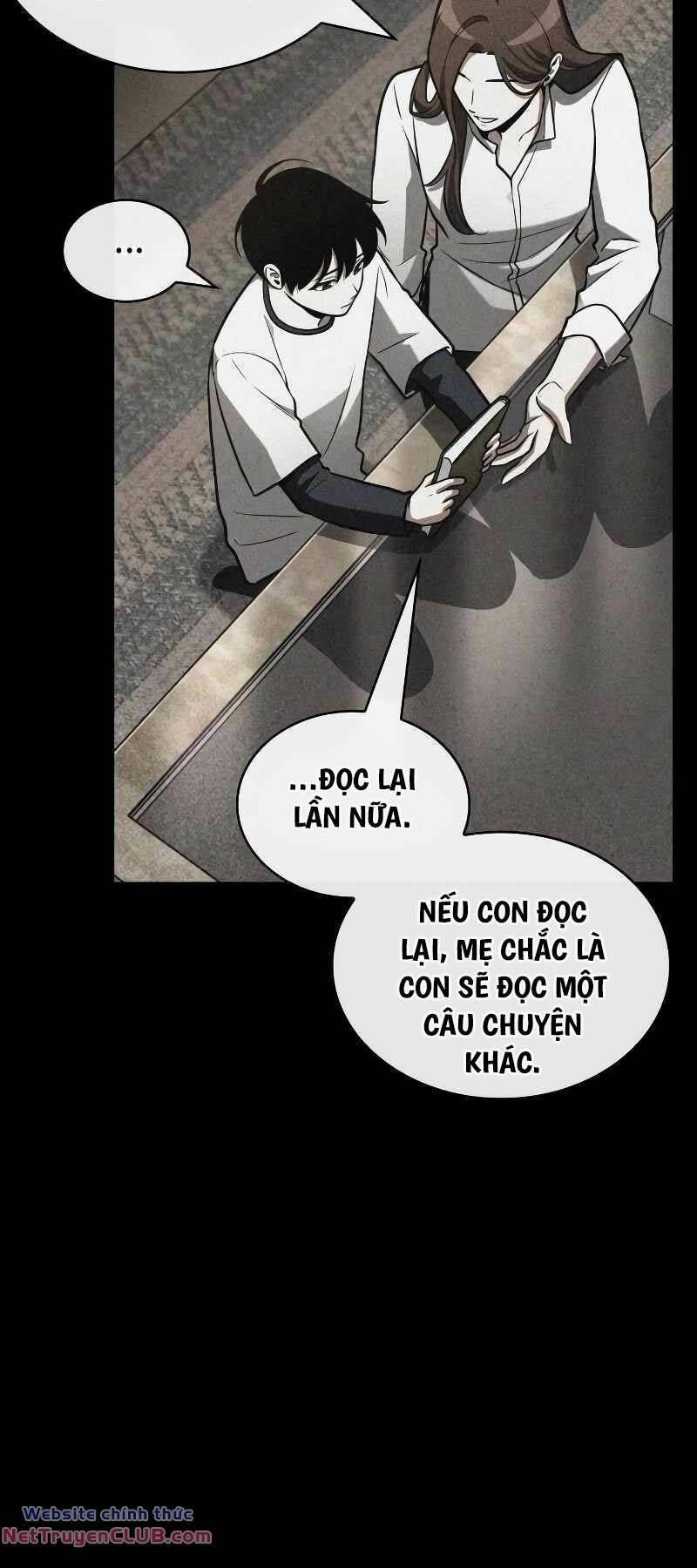 đọc truyện Toàn Trí Độc Giả Chương 193 ảnh 49 tại Thiên Thai Truyện