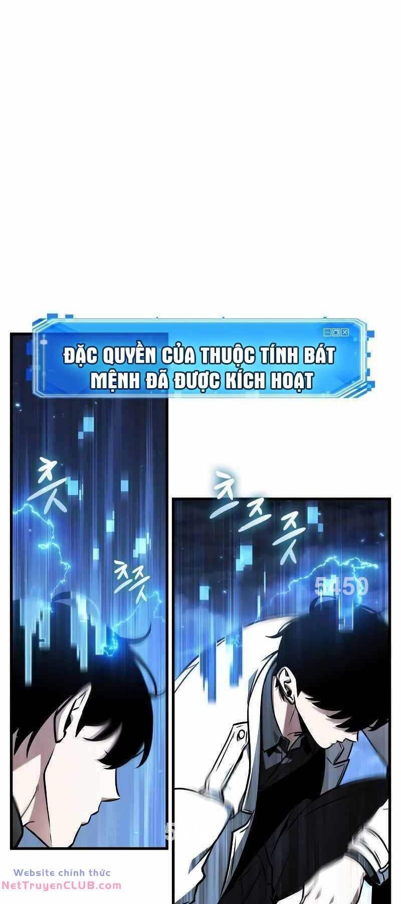đọc truyện Toàn Trí Độc Giả Chương 194 ảnh 2 tại Thiên Thai Truyện