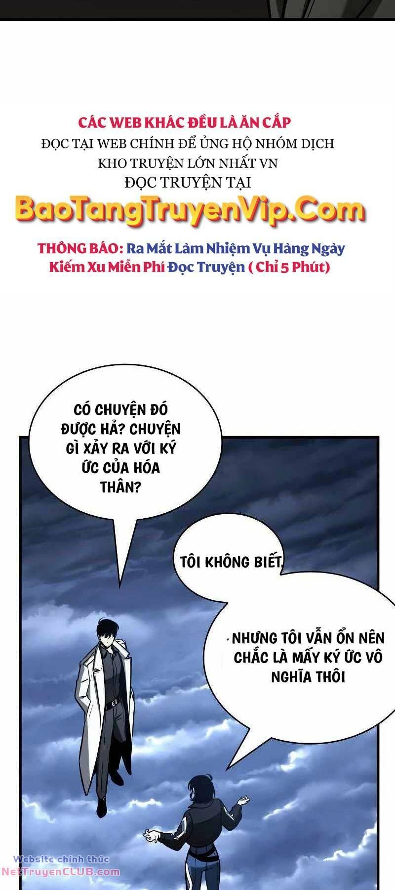 đọc truyện Toàn Trí Độc Giả Chương 194 ảnh 26 tại Thiên Thai Truyện