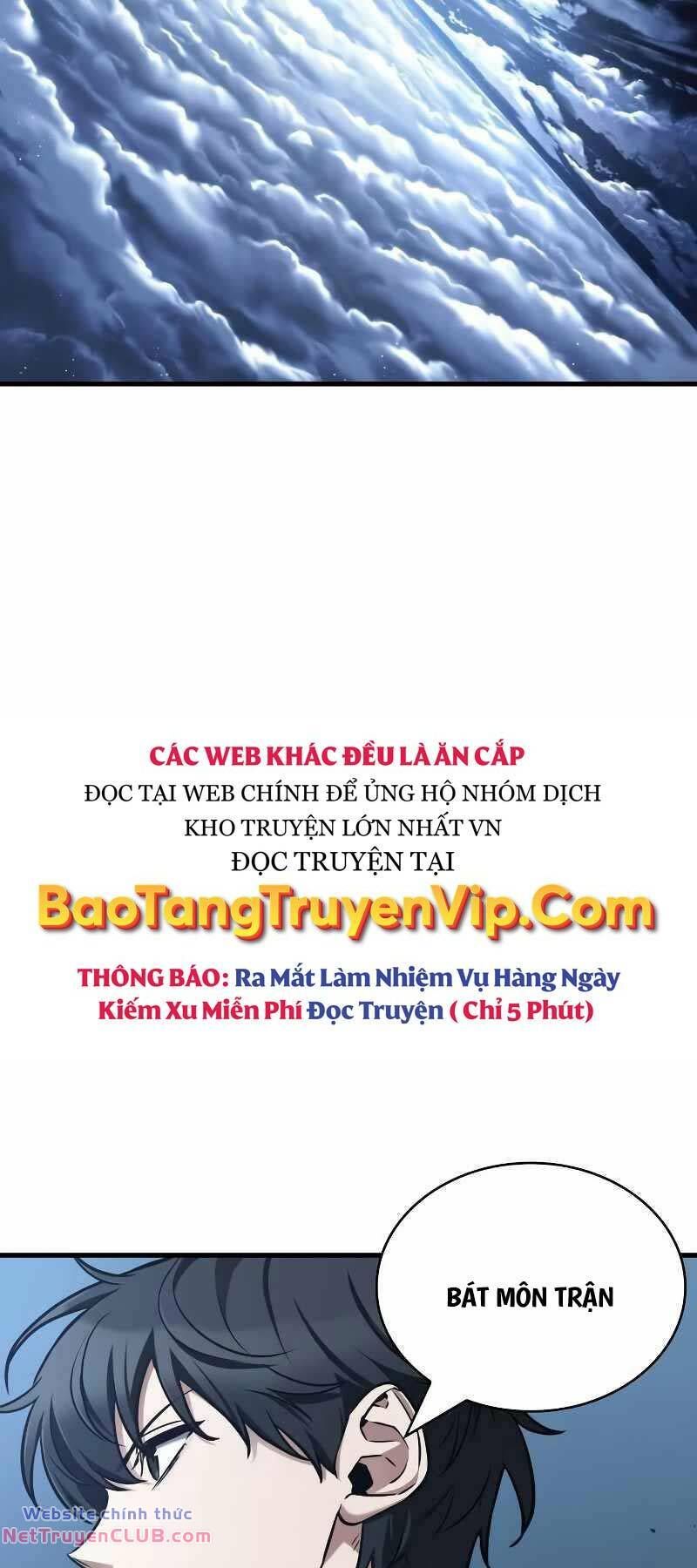 đọc truyện Toàn Trí Độc Giả Chương 194 ảnh 35 tại Thiên Thai Truyện
