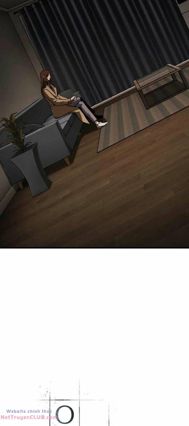 đọc truyện Toàn Trí Độc Giả Chương 194 ảnh 42 tại Thiên Thai Truyện