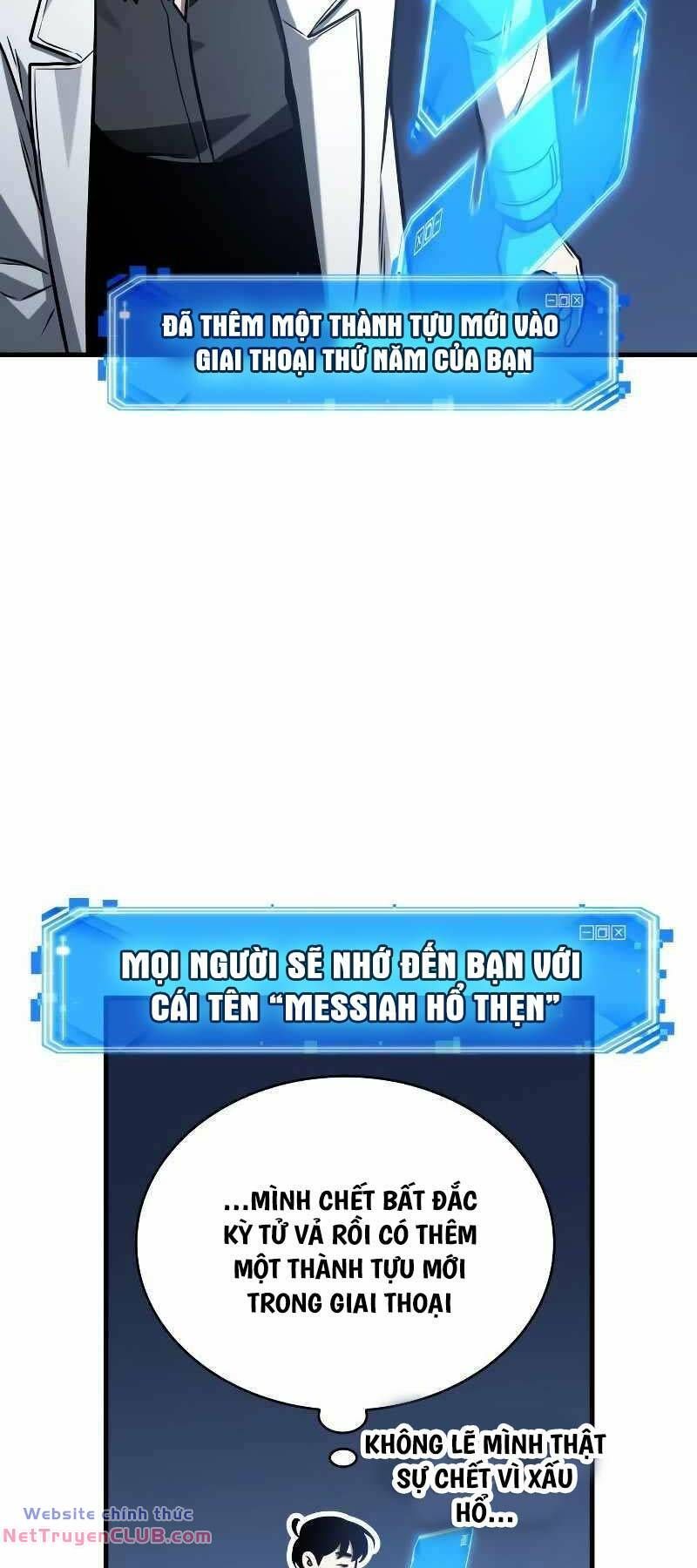 đọc truyện Toàn Trí Độc Giả Chương 194 ảnh 7 tại Thiên Thai Truyện