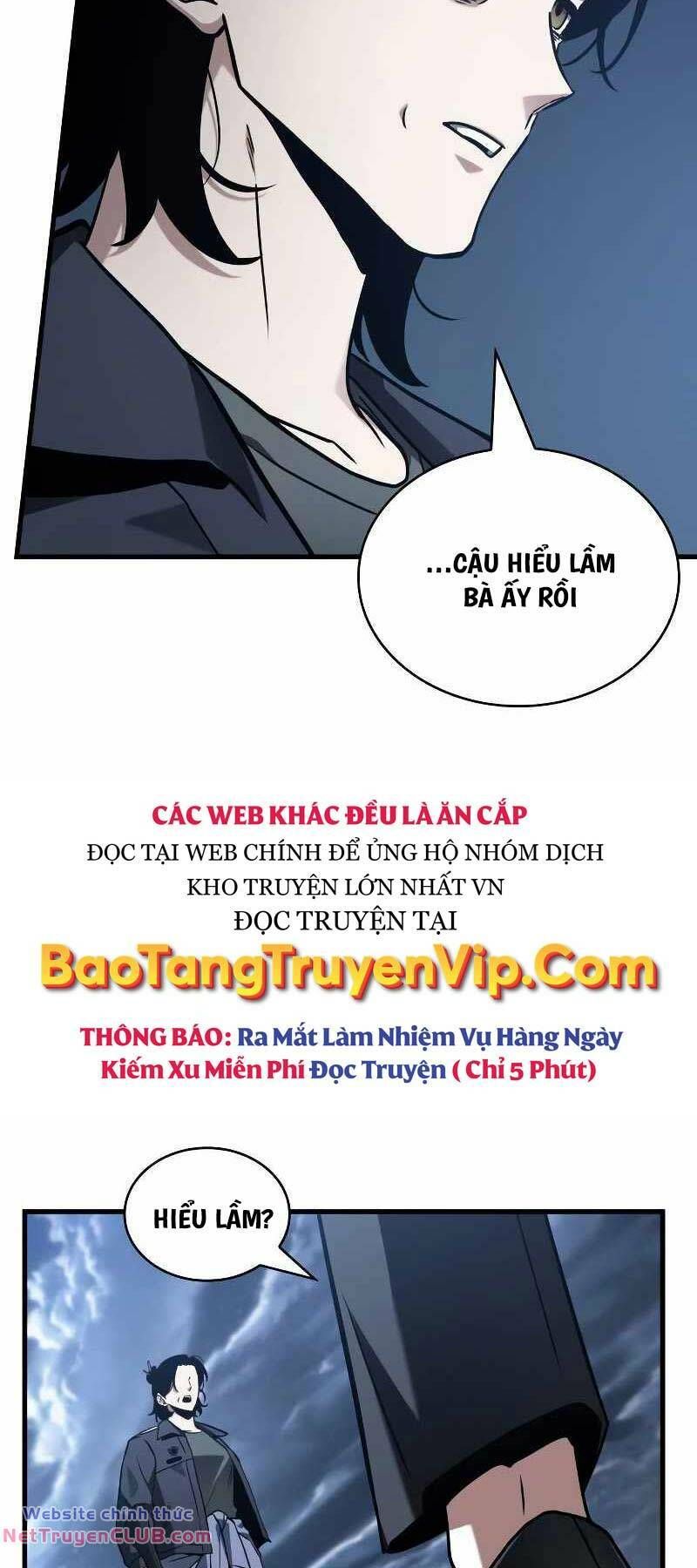 đọc truyện Toàn Trí Độc Giả Chương 194 ảnh 68 tại Thiên Thai Truyện