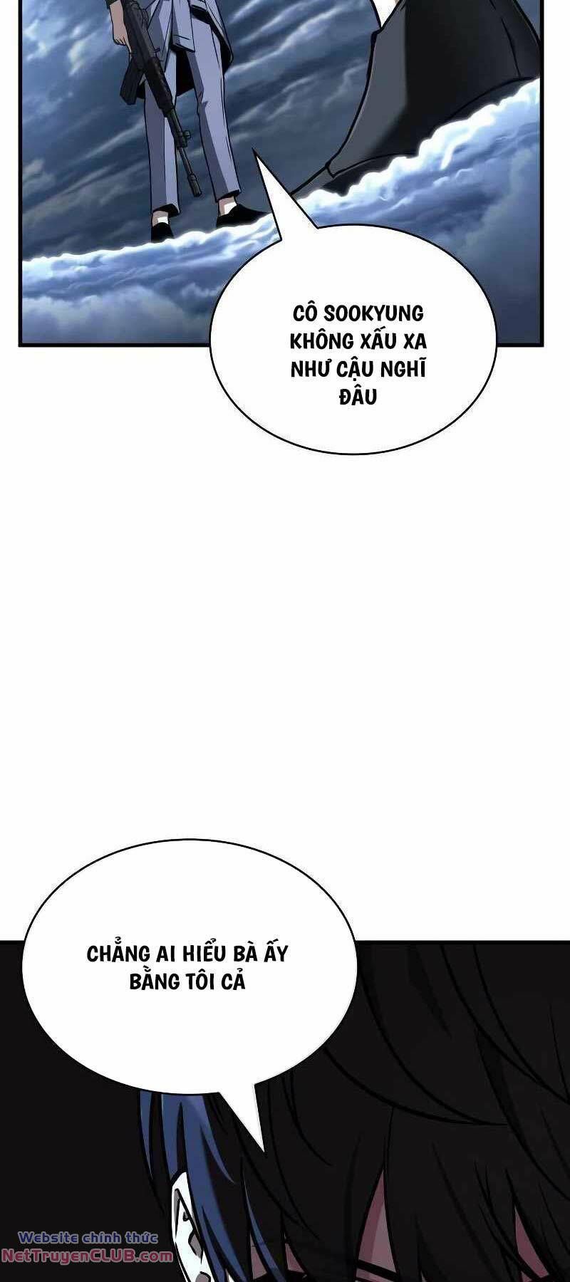 đọc truyện Toàn Trí Độc Giả Chương 194 ảnh 69 tại Thiên Thai Truyện