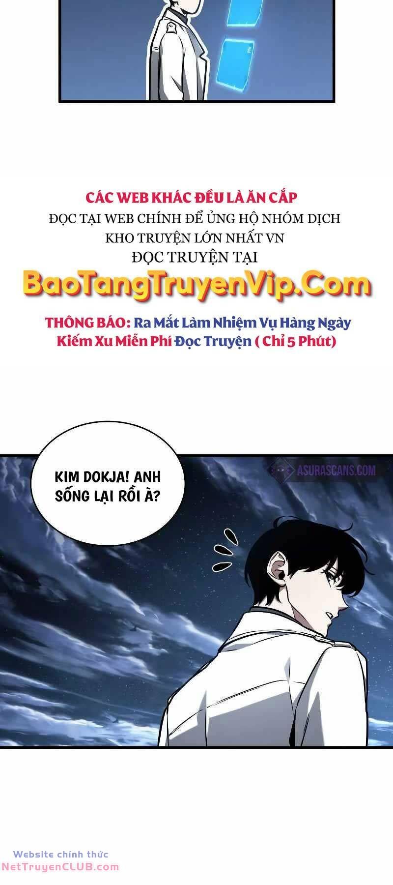 đọc truyện Toàn Trí Độc Giả Chương 194 ảnh 8 tại Thiên Thai Truyện
