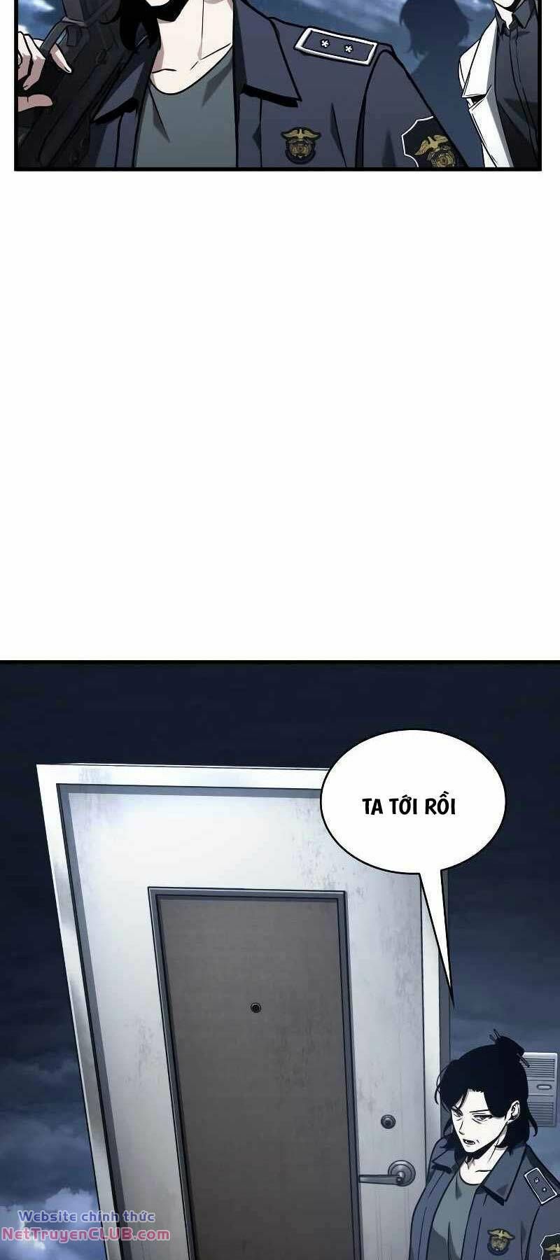 đọc truyện Toàn Trí Độc Giả Chương 194 ảnh 71 tại Thiên Thai Truyện