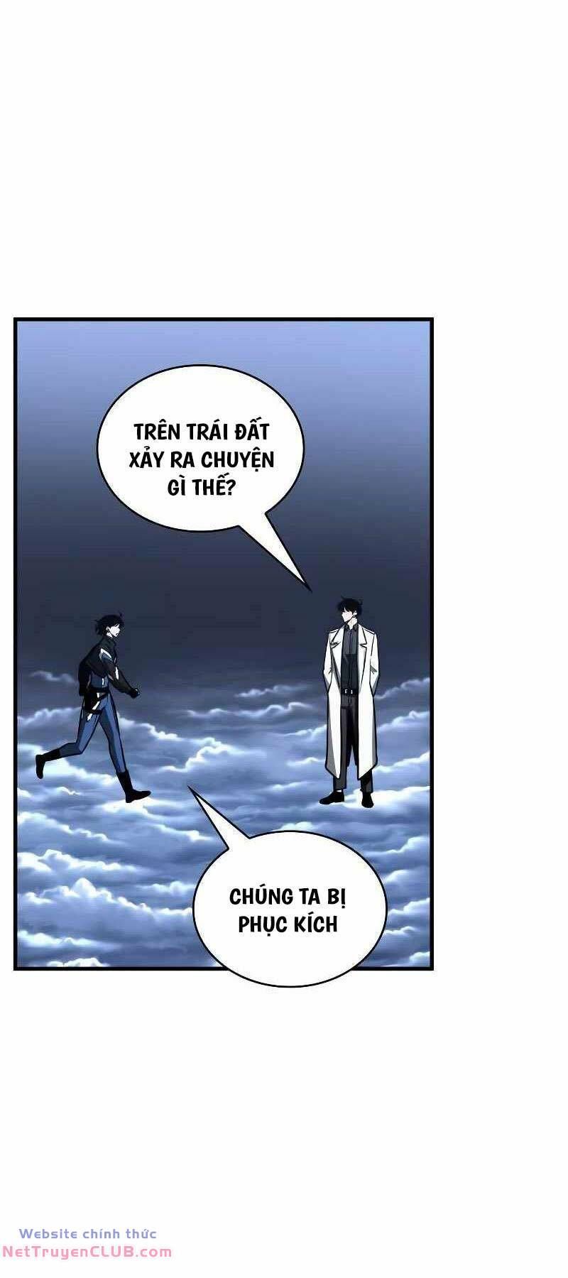 đọc truyện Toàn Trí Độc Giả Chương 194 ảnh 9 tại Thiên Thai Truyện