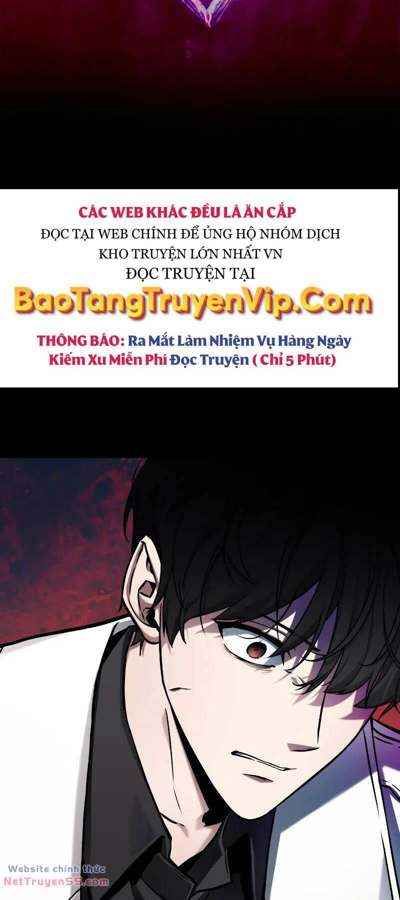 đọc truyện Toàn Trí Độc Giả Chương 195 ảnh 23 tại Thiên Thai Truyện