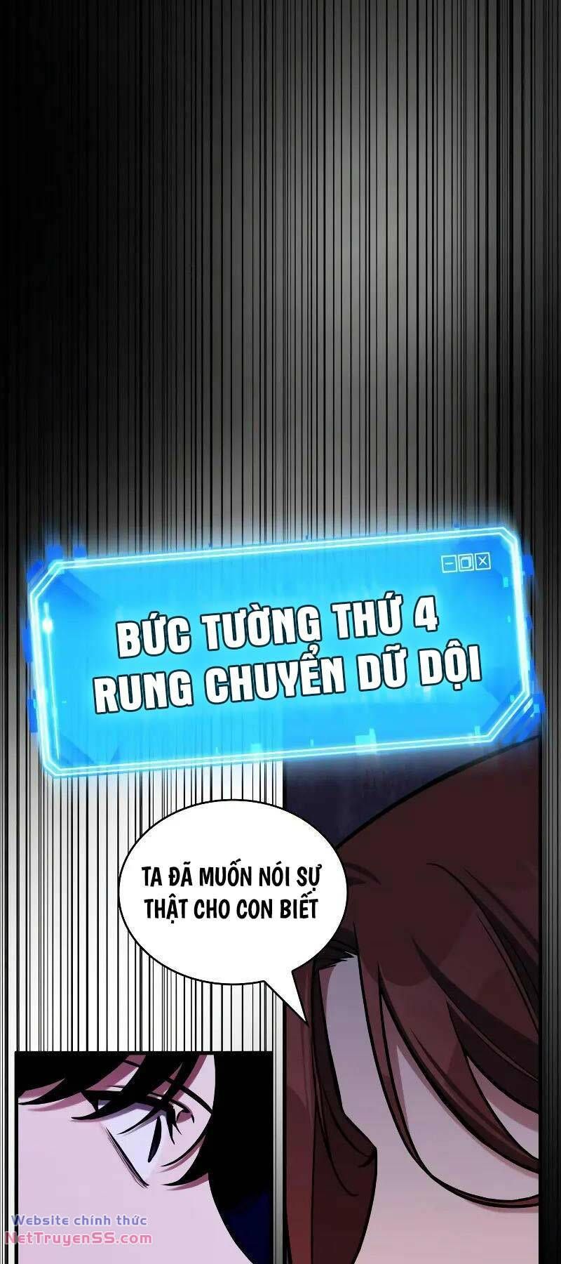đọc truyện Toàn Trí Độc Giả Chương 195 ảnh 29 tại Thiên Thai Truyện