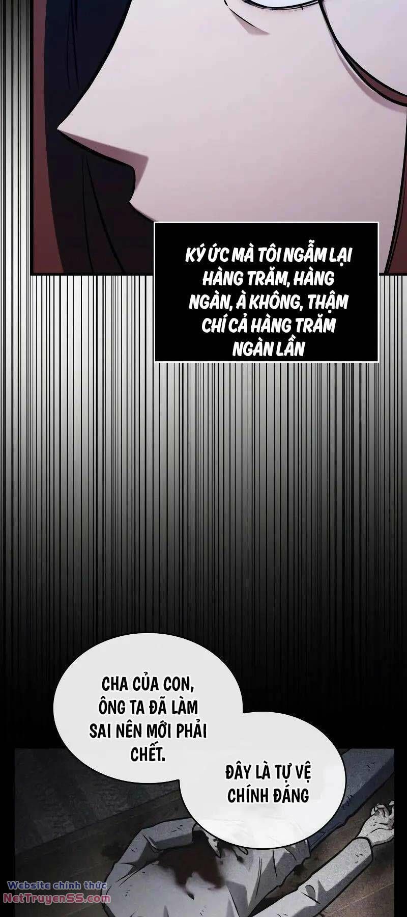 đọc truyện Toàn Trí Độc Giả Chương 195 ảnh 32 tại Thiên Thai Truyện