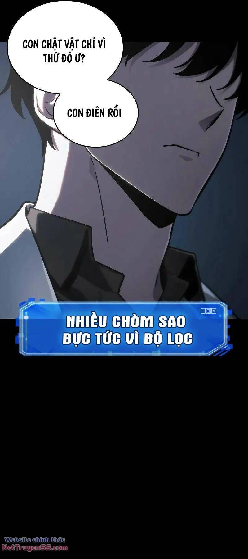đọc truyện Toàn Trí Độc Giả Chương 195 ảnh 43 tại Thiên Thai Truyện
