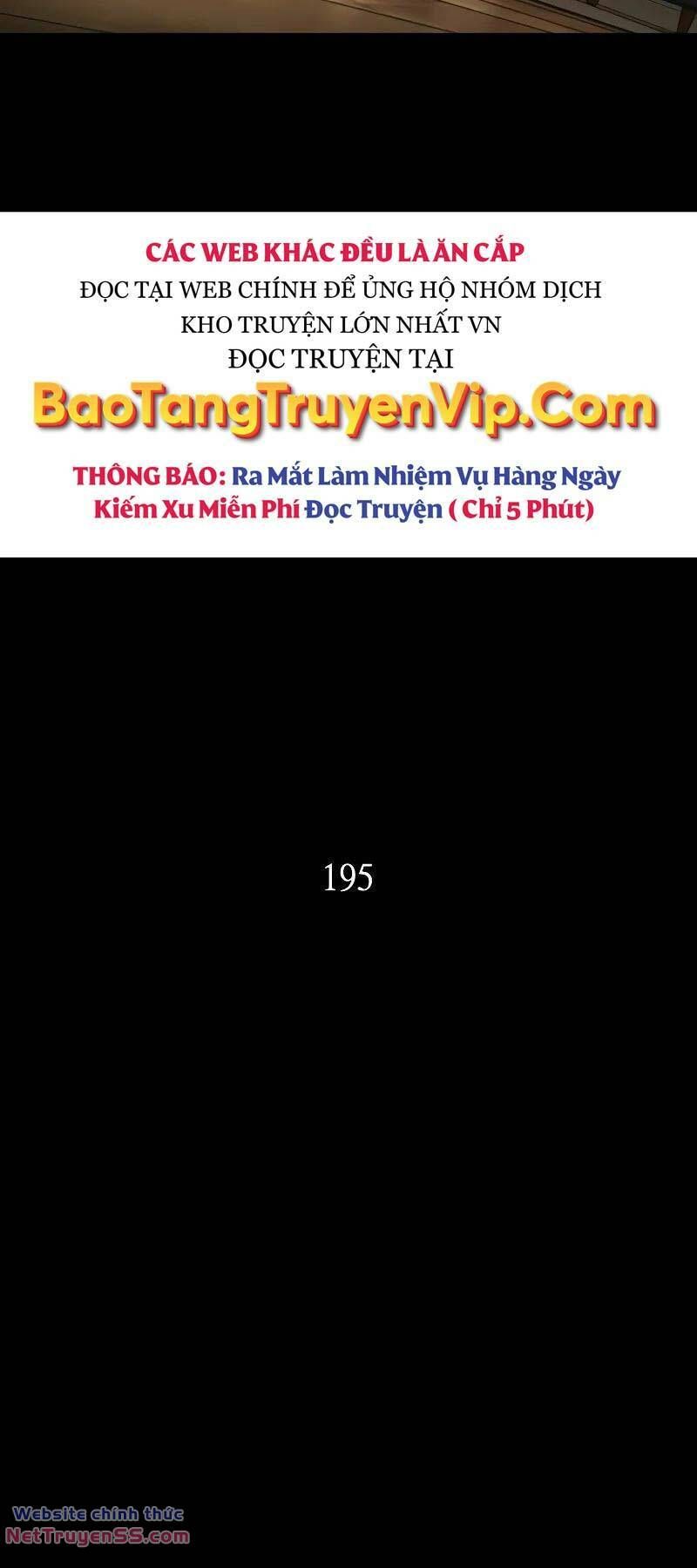 đọc truyện Toàn Trí Độc Giả Chương 195 ảnh 6 tại Thiên Thai Truyện