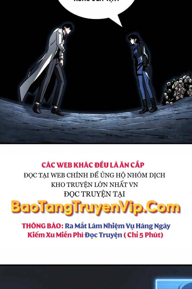 đọc truyện Toàn Trí Độc Giả Chương 196 ảnh 101 tại Thiên Thai Truyện