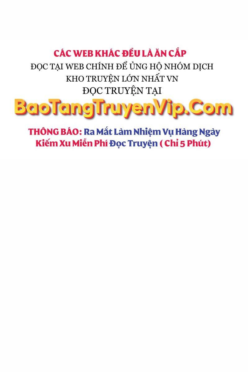 đọc truyện Toàn Trí Độc Giả Chương 196 ảnh 107 tại Thiên Thai Truyện