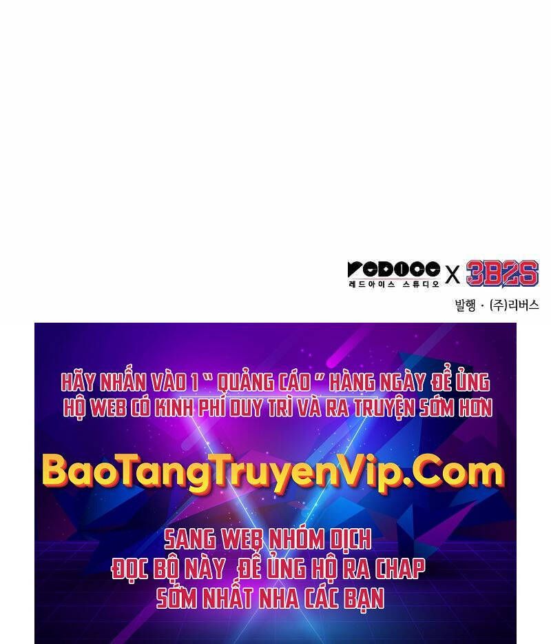 đọc truyện Toàn Trí Độc Giả Chương 196 ảnh 108 tại Thiên Thai Truyện