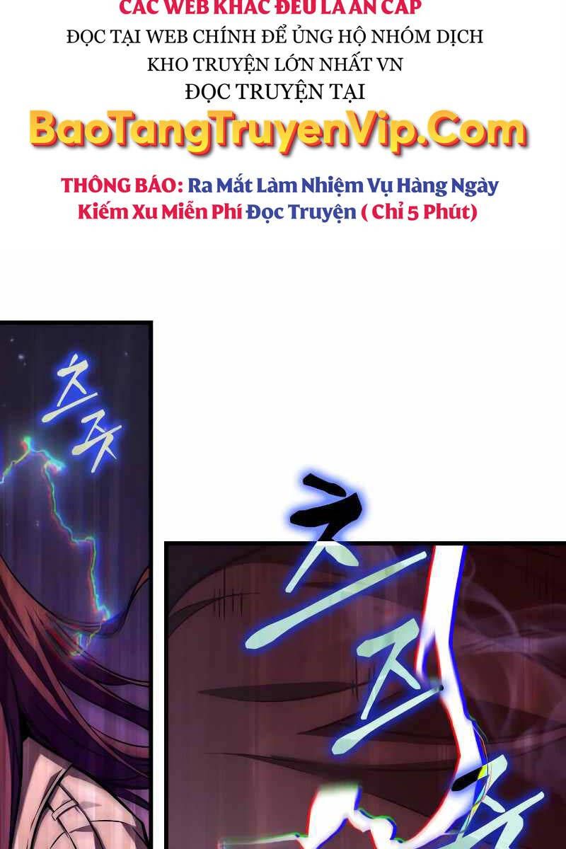 đọc truyện Toàn Trí Độc Giả Chương 196 ảnh 20 tại Thiên Thai Truyện