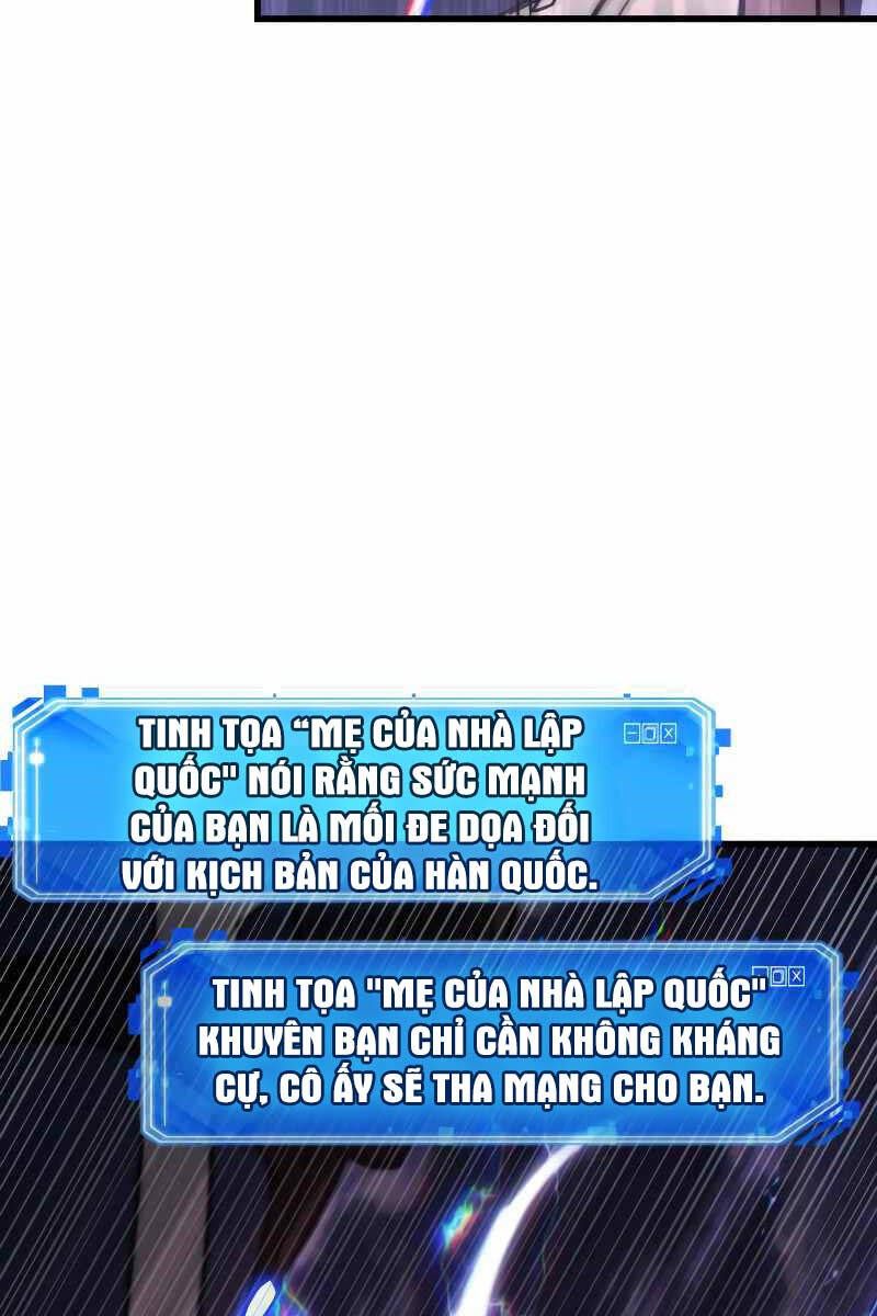 đọc truyện Toàn Trí Độc Giả Chương 196 ảnh 22 tại Thiên Thai Truyện