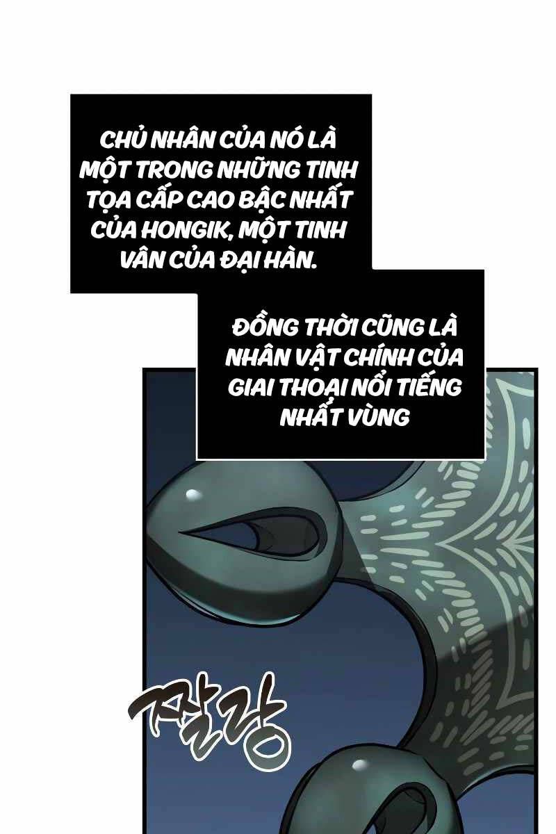 đọc truyện Toàn Trí Độc Giả Chương 196 ảnh 34 tại Thiên Thai Truyện